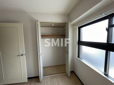 【収納】 | アンジュルーヴル