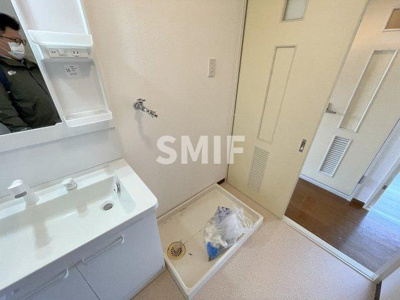 【設備】 | アンジュルーヴル