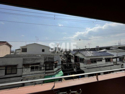 【展望】 | アンジュルーヴル