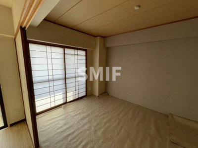 【寝室】 | アンジュルーヴル