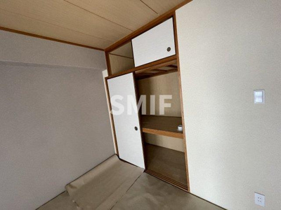 【収納】 | アンジュルーヴル