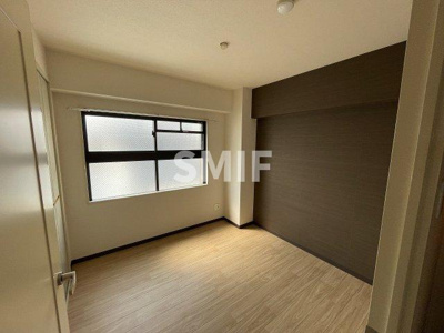 【寝室】 | アンジュルーヴル