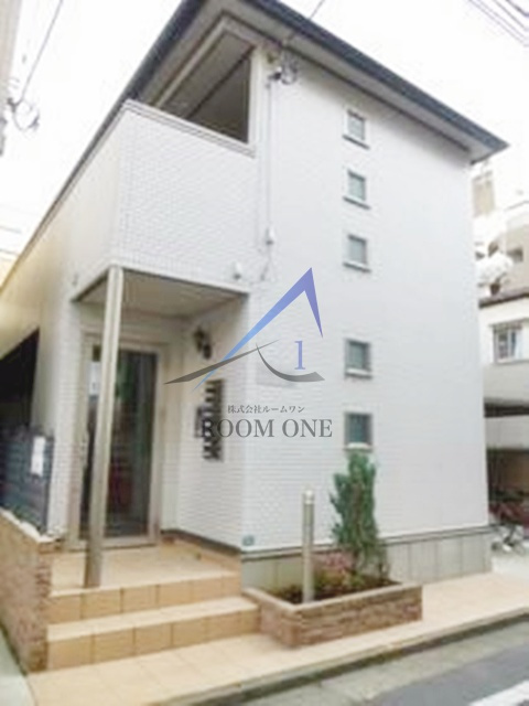 グリーンシーダ