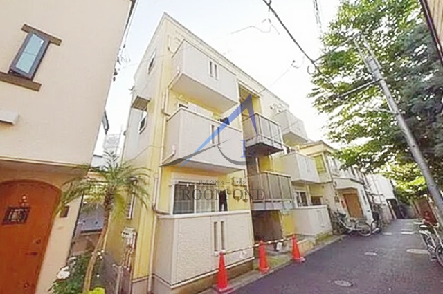 ＤＲホームズ新大塚