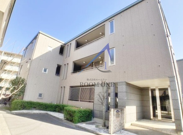 ヴィルクレールＩＩ