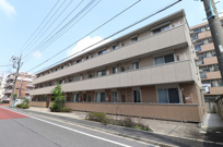 グランメールの画像