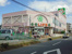 ライフ　赤塚店まで507m