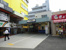 下赤塚駅　北口まで153m