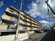 サンフラッツ南桜塚の画像