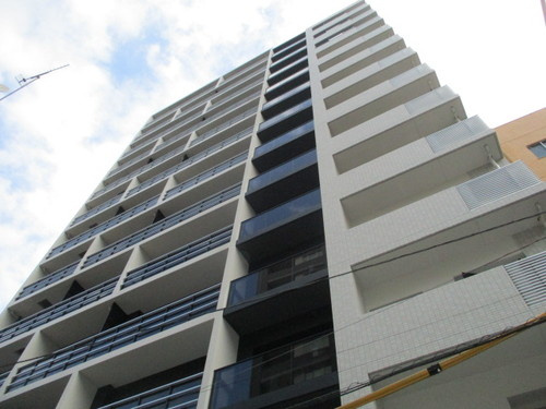 ライオンズ浅草橋ミレス