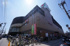 イトーヨーカドー和光店まで929m