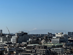 【展望】