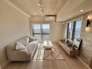 【その他】 | 手数料クレジット決済対応