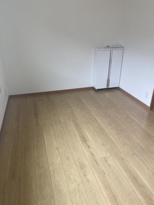 【内装】 | プレジール七里