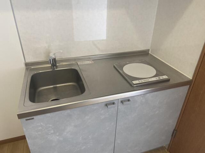 【設備】 | プレジール七里