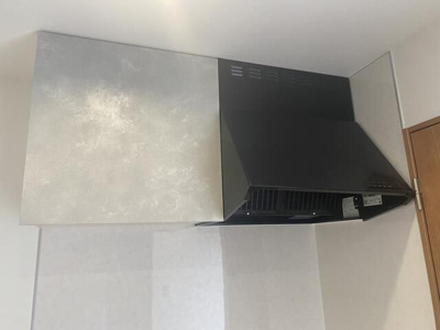 【その他】 | プレジール七里