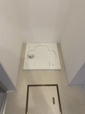 【寝室】 | プレジール七里