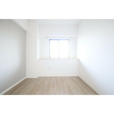 【その他】 | 七里ガーデン