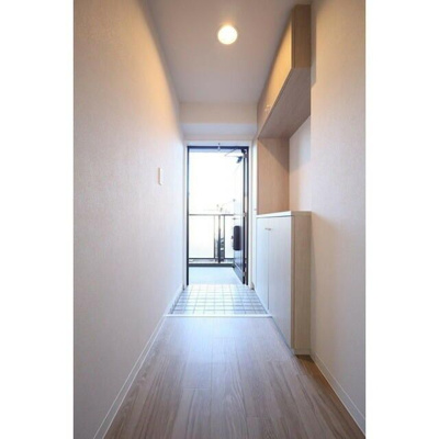 【エントランス】 | 七里ガーデン