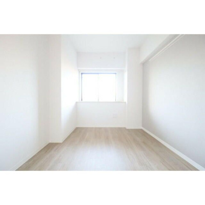 【洋室】 | 七里ガーデン