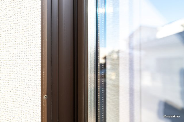 メゾン大西Ⅱの設備