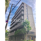 ロイヤルガーデン哲学堂の画像