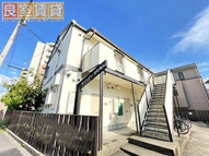 サンリバーかわきんの画像