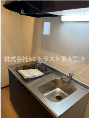 【玄関】 | Ｖｉｌｌａ東大宮