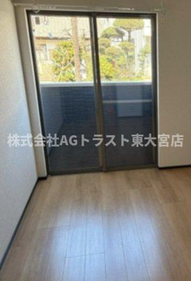 【セキュリティ】 | Ｖｉｌｌａ東大宮