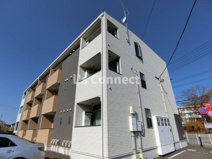 カーサ　セレーノの画像