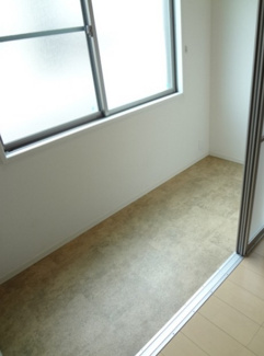 【その他】 | Estrela