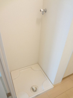 【設備】 | Estrela