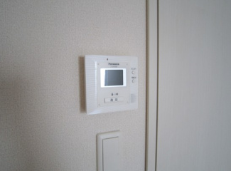 【セキュリティ】 | Estrela