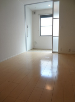 【居間・リビング】 | Estrela