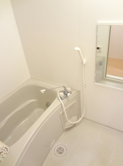 【浴室】 | Estrela