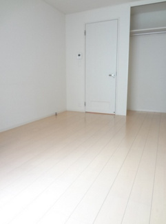 【寝室】 | Estrela