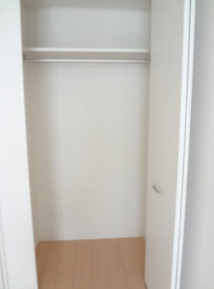 【収納】 | Estrela