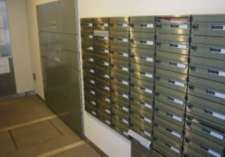 パークアクシス秋葉原Ｅａｓｔのその他