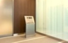 パークアクシス秋葉原Ｅａｓｔのセキュリティ