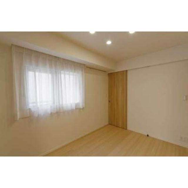 パークアクシス秋葉原Ｅａｓｔの居間・リビング