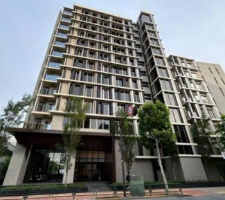 【外観】 | 現地まで、当社スタッフがお車にて、「お迎え・お送り」をしております。ぜひお気軽にお問い合わせくださいませ♪