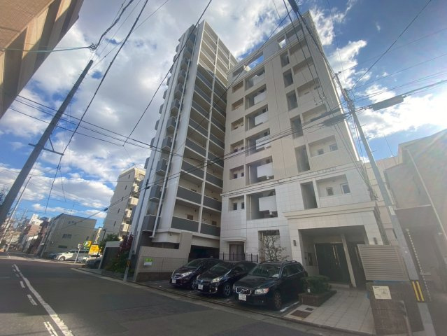 J.VISCONTI|名古屋市の賃貸ならMy賃貸