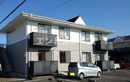 さくらハイツＡ