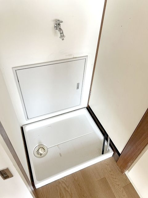 山口ビルのその他