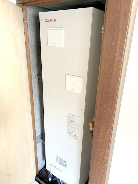 山口ビルのその他