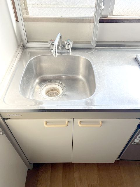 山口ビルのその他