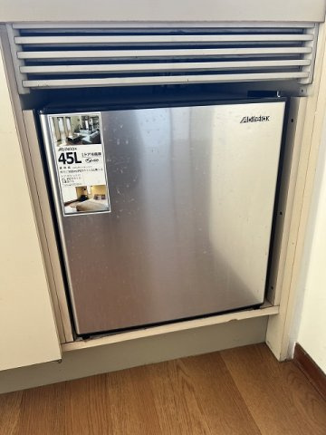 山口ビルのその他