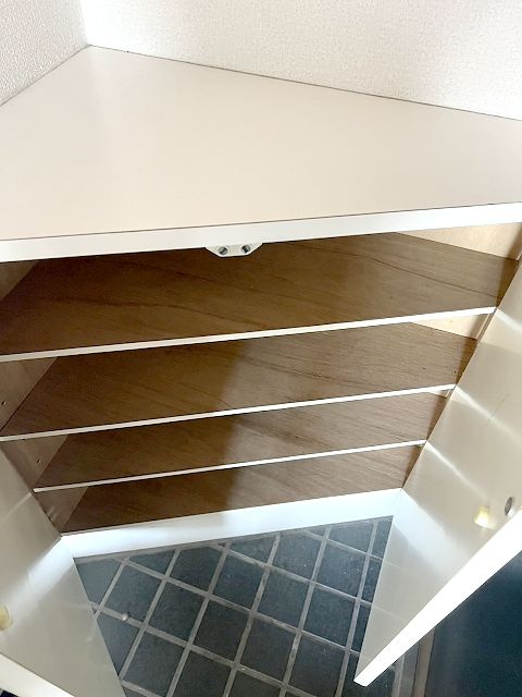 山口ビルのその他