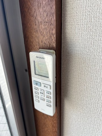 山口ビルのその他