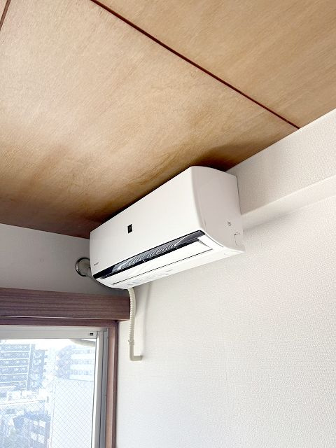 山口ビルのその他